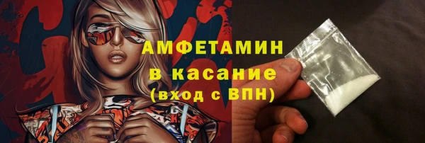 ешки Аркадак