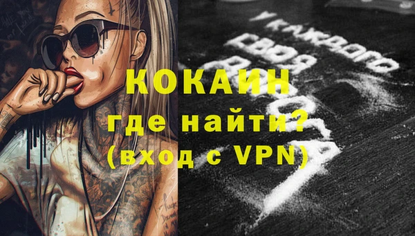 ешки Аркадак