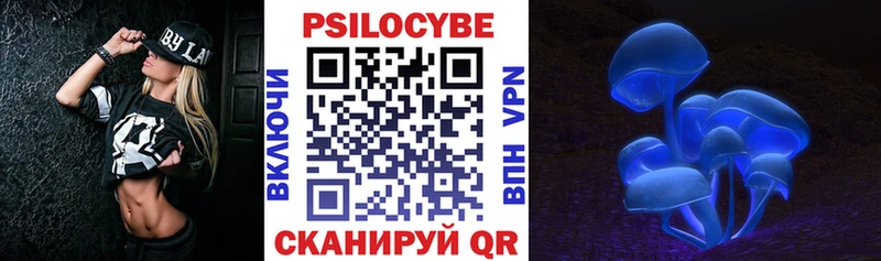 Псилоцибиновые грибы мицелий  Борзя 
